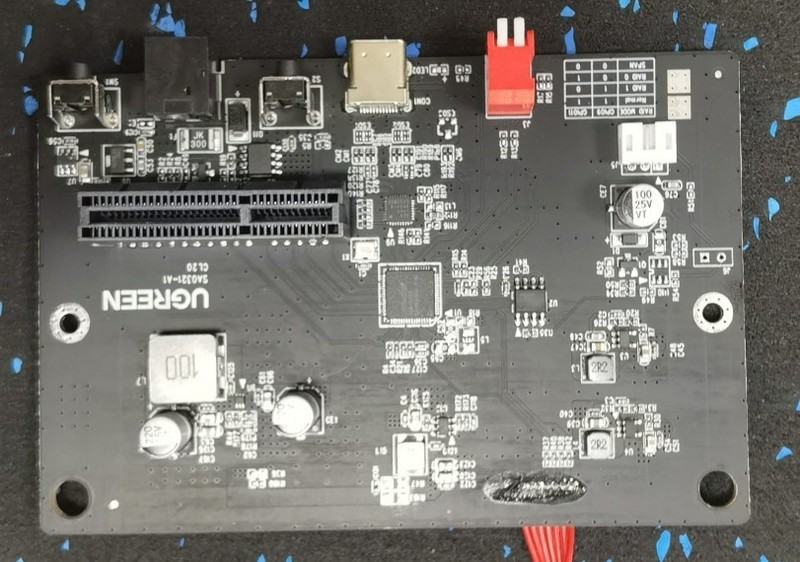 数据安全最重要，个人备份怎么选，市售五款RAID磁盘阵列横向评测