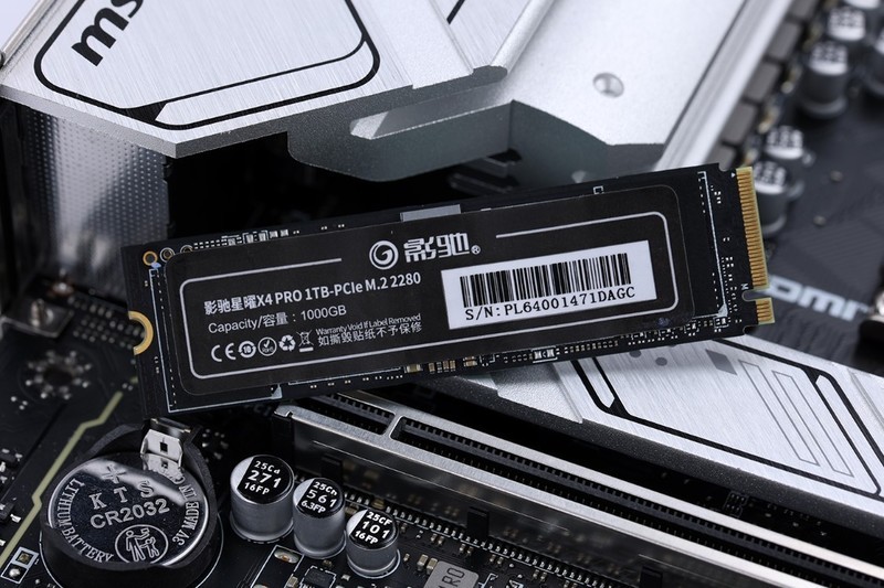 风冷散热才是中低端装机良配？数显版九州风神冰立方620风冷+13600KF+3060Ti装机分享