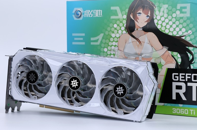 风冷散热才是中低端装机良配？数显版九州风神冰立方620风冷+13600KF+3060Ti装机分享