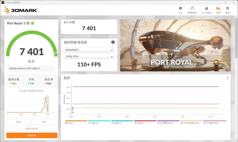 风冷散热才是中低端装机良配？数显版九州风神冰立方620风冷+13600KF+3060Ti装机分享