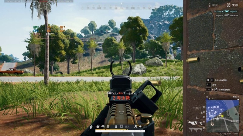 风冷散热才是中低端装机良配？数显版九州风神冰立方620风冷+13600KF+3060Ti装机分享