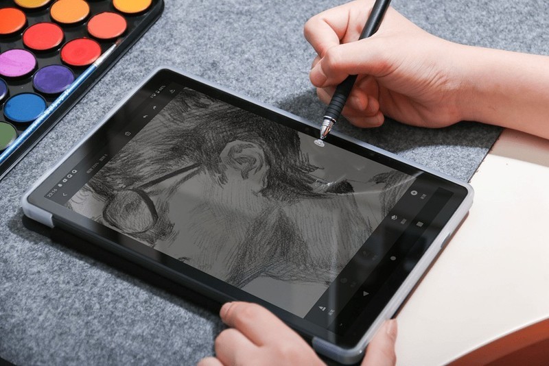 同为G99芯片，都能MIUI，酷比魔方iPlay 50 Pro与红米Pad怎么选？