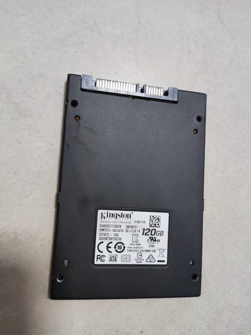 帮朋友店里弄电脑真折腾