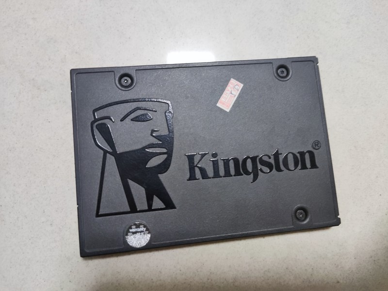 帮朋友店里弄电脑真折腾