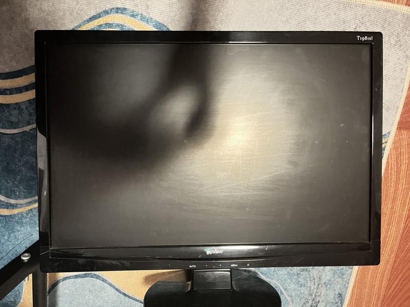 帮朋友店里弄电脑真折腾