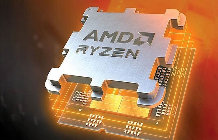 2200元的六核怪兽！7600X3D：是真香还是智商税？