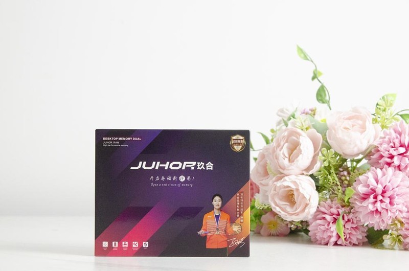 电脑升级畅玩黑神话:悟空，低时序高性价比玖合内存成关键助推器