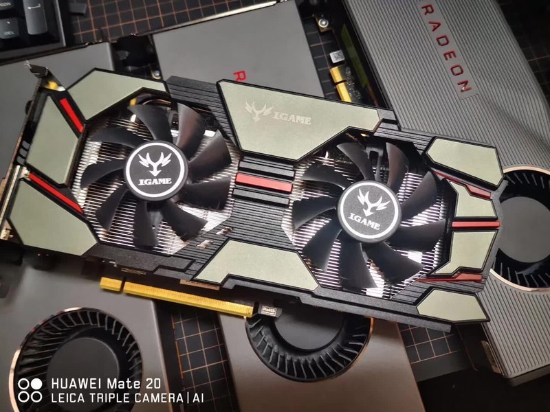 儿时梦想终成真  总价超3万的满杯配置电脑玩起来爽吗？