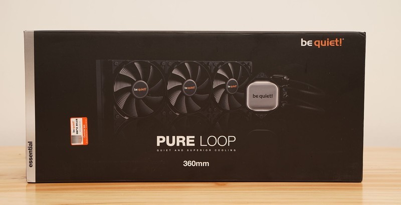 儿时梦想终成真  总价超3万的满杯配置电脑玩起来爽吗？