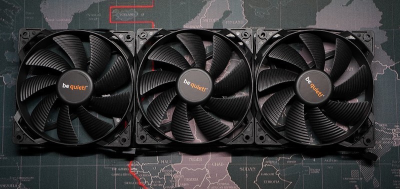 儿时梦想终成真  总价超3万的满杯配置电脑玩起来爽吗？