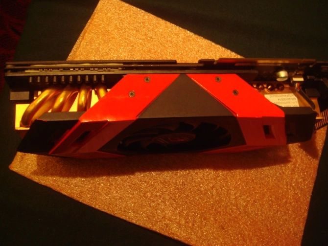 儿时梦想终成真  总价超3万的满杯配置电脑玩起来爽吗？