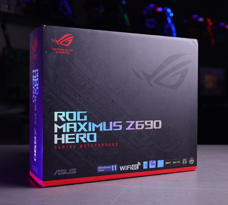 儿时梦想终成真  总价超3万的满杯配置电脑玩起来爽吗？