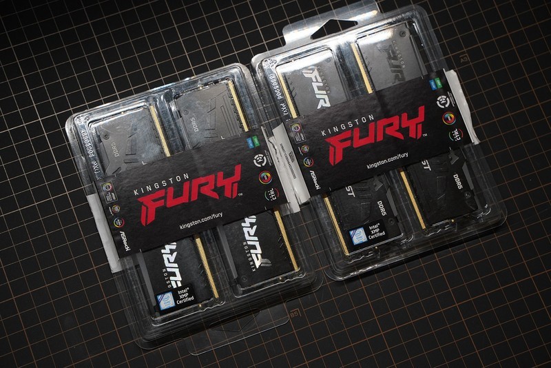 儿时梦想终成真  总价超3万的满杯配置电脑玩起来爽吗？