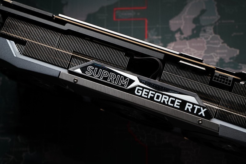 儿时梦想终成真  总价超3万的满杯配置电脑玩起来爽吗？