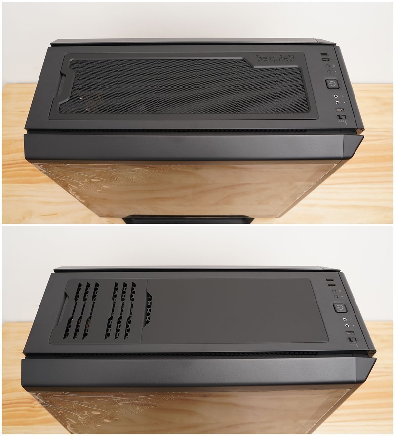 儿时梦想终成真  总价超3万的满杯配置电脑玩起来爽吗？