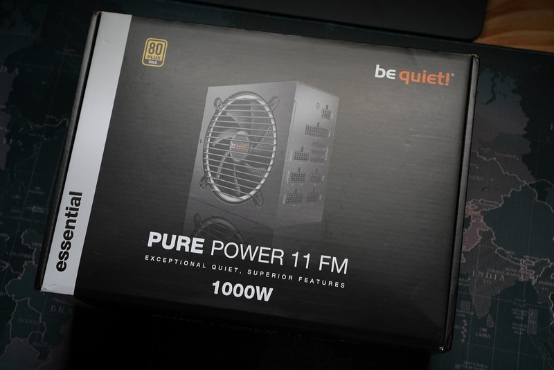 儿时梦想终成真  总价超3万的满杯配置电脑玩起来爽吗？