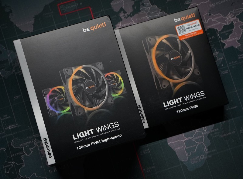 儿时梦想终成真  总价超3万的满杯配置电脑玩起来爽吗？