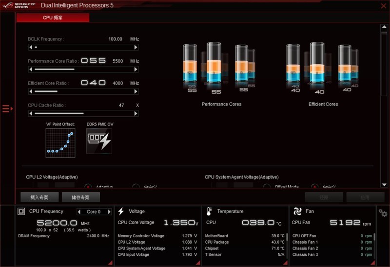 儿时梦想终成真  总价超3万的满杯配置电脑玩起来爽吗？