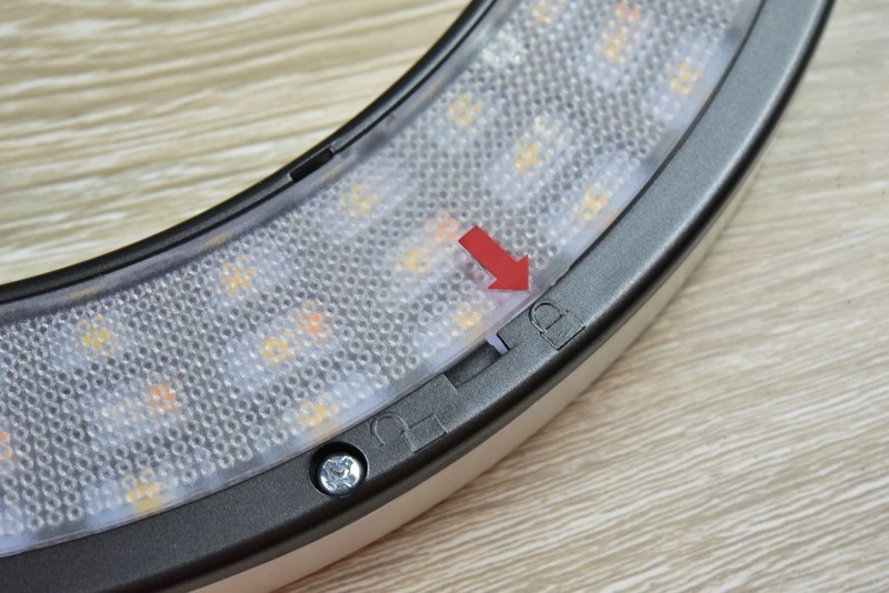 一款很容易让有钱人为孩子买单的护眼台灯！爱德华天使之光2体验