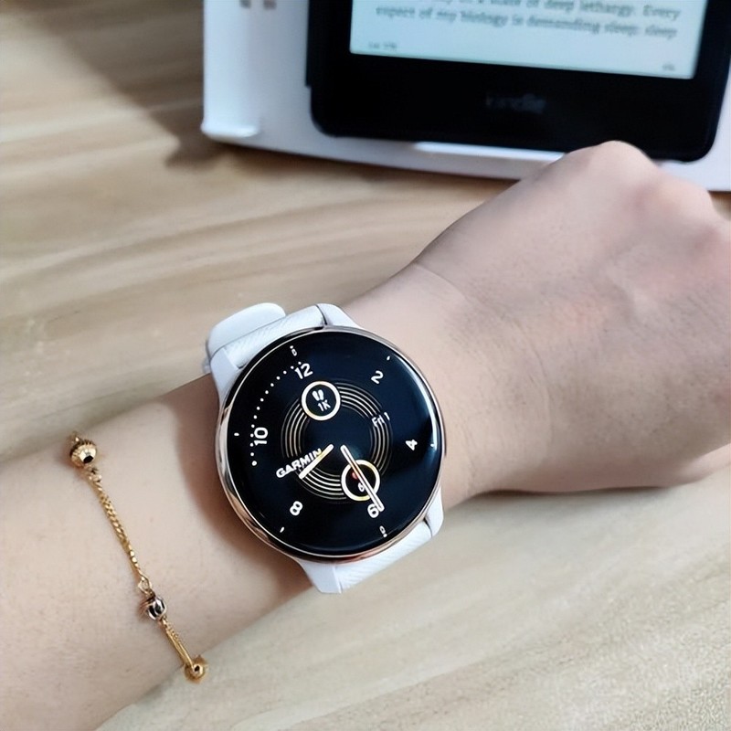 2023受欢迎的智能手表推荐