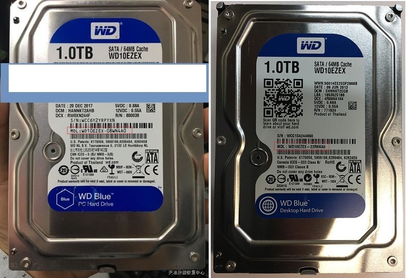 9年前的联想、清华同方一体机，怎么升级？