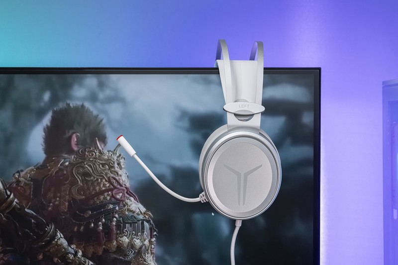 挑战100元取悦自己，理工男篇