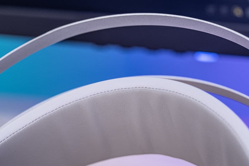 挑战100元取悦自己，理工男篇