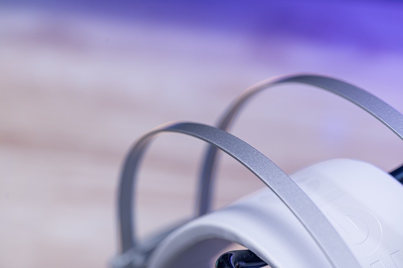 挑战100元取悦自己，理工男篇