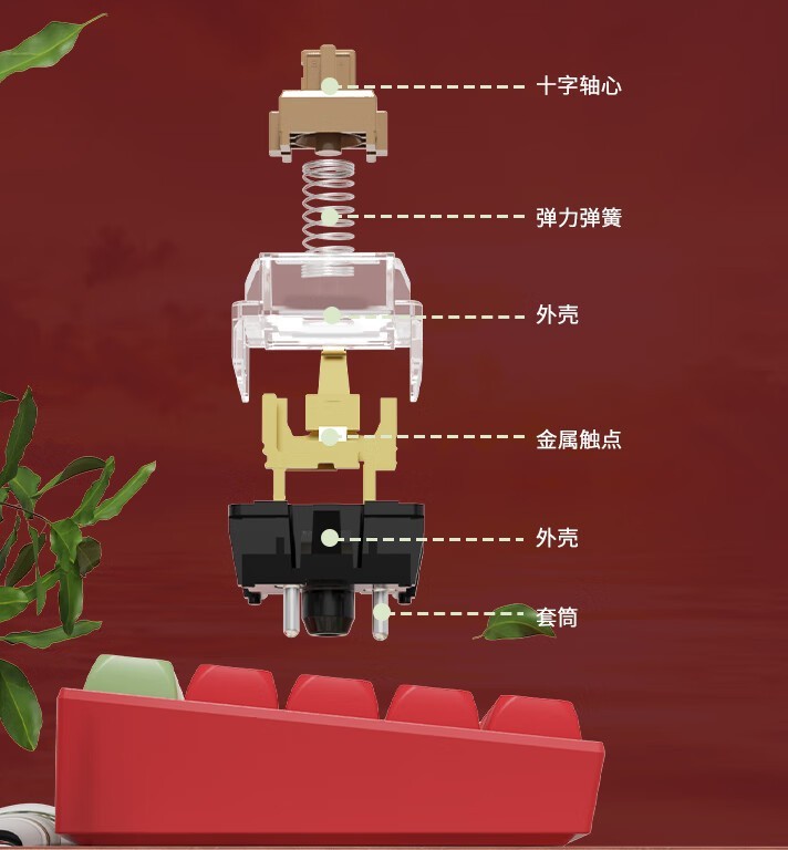 挑战100元取悦自己，理工男篇