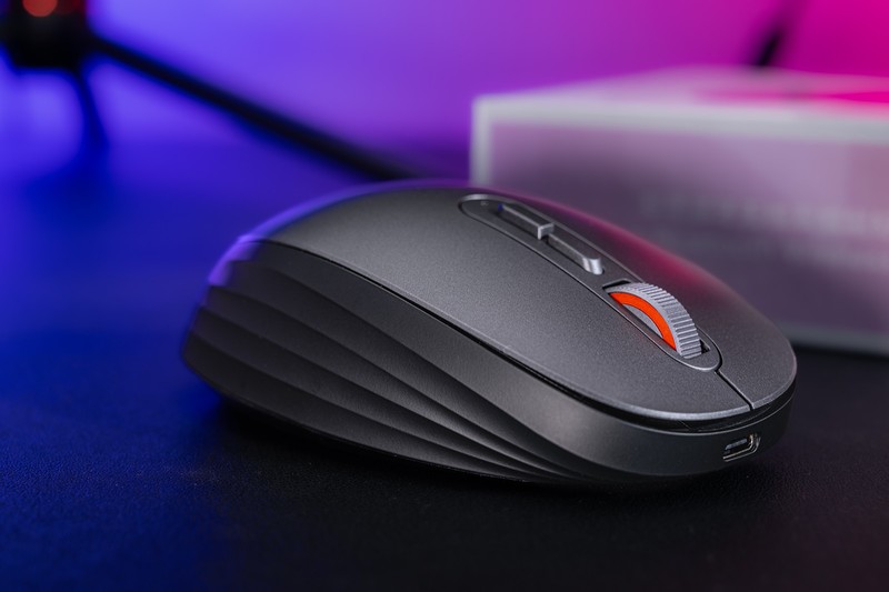 挑战100元取悦自己，理工男篇