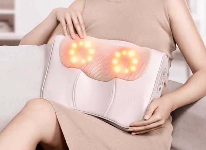 双11有什么好用的家居好物安利？这五款品牌好物谁用谁夸！