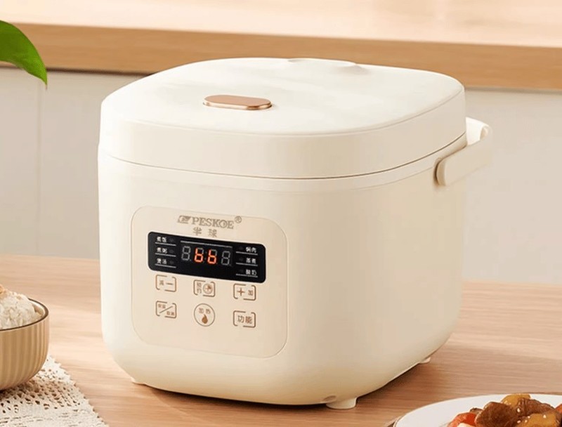 双11有什么好用的家居好物安利？这五款品牌好物谁用谁夸！