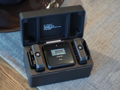 新年礼物送什么给女生合适？力荐十款最打动女人心的礼物合集