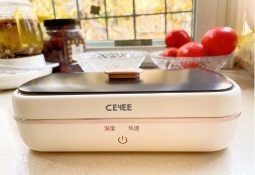 新年礼物送什么给女生合适？力荐十款最打动女人心的礼物合集