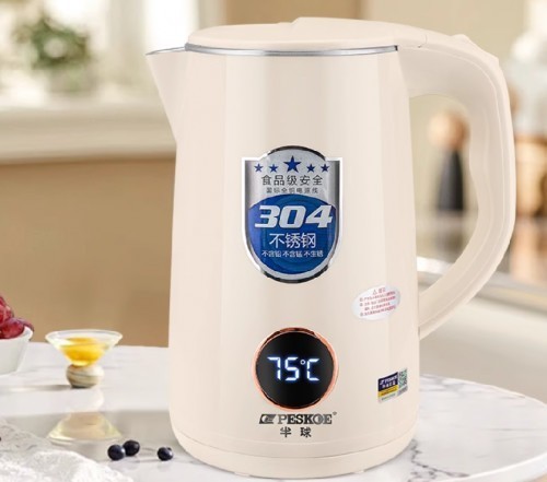 新年礼物送什么给女生合适？力荐十款最打动女人心的礼物合集