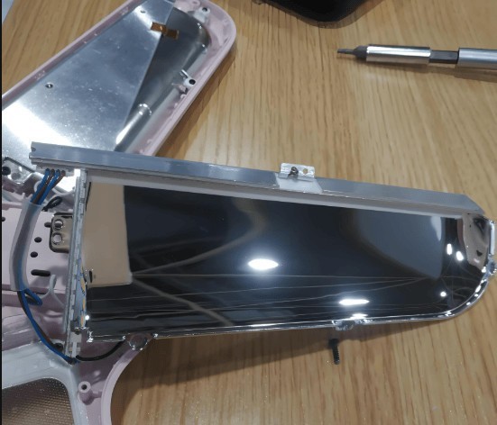 护眼灯哪个品牌最好用？劲爆推荐2025年学生护眼台灯排行榜