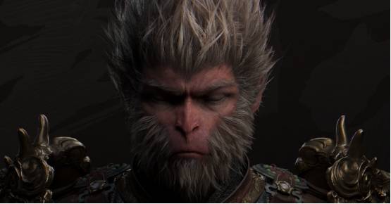 腾隐PCIe4.0固态硬盘TQP4000 1T评测：老电脑秒变性能小钢炮