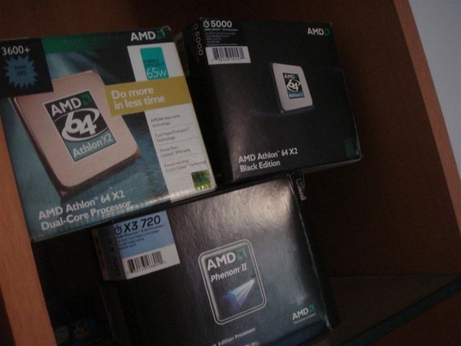 儿时梦想终成真  总价超3万的满杯配置电脑玩起来爽吗？