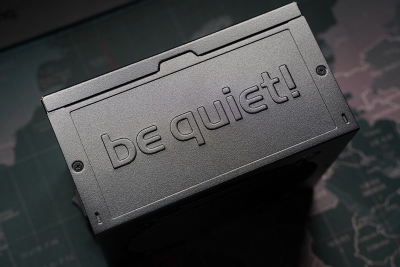 儿时梦想终成真  总价超3万的满杯配置电脑玩起来爽吗？