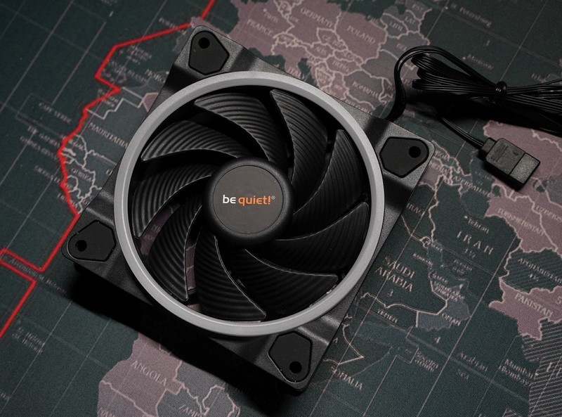 儿时梦想终成真  总价超3万的满杯配置电脑玩起来爽吗？