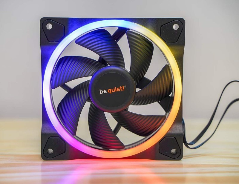 儿时梦想终成真  总价超3万的满杯配置电脑玩起来爽吗？