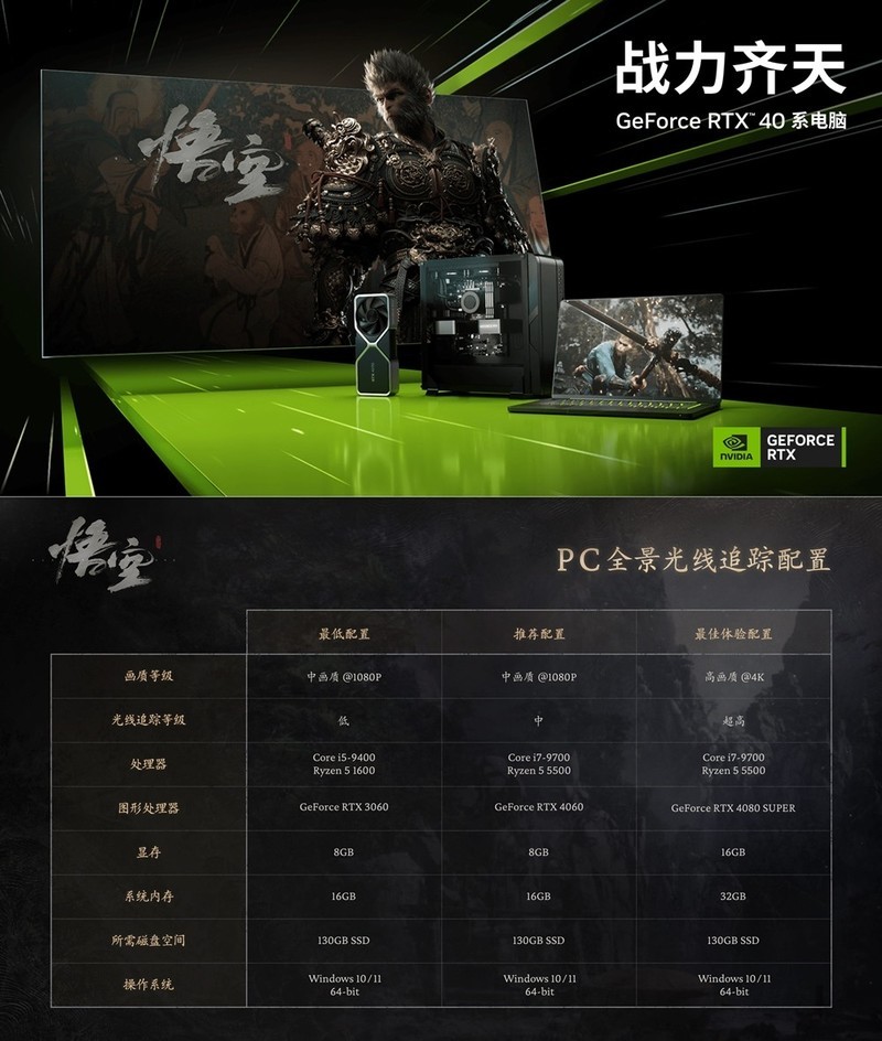 影驰星曜7000 Plus更懂零零后的M.2固态硬盘