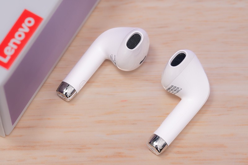 挑战100元取悦自己，理工男篇