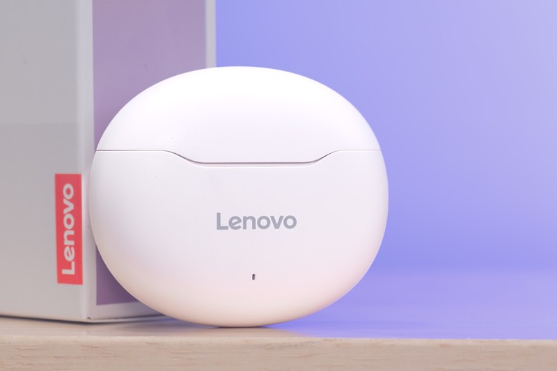 挑战100元取悦自己，理工男篇