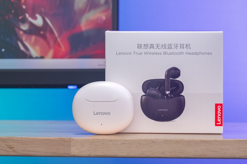 挑战100元取悦自己，理工男篇