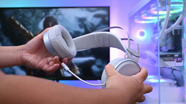 挑战100元取悦自己，理工男篇