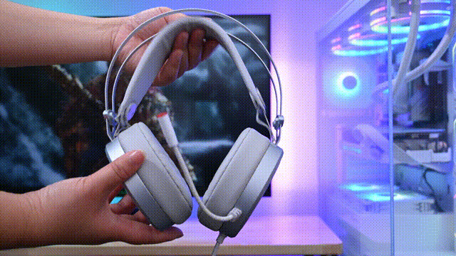 挑战100元取悦自己，理工男篇