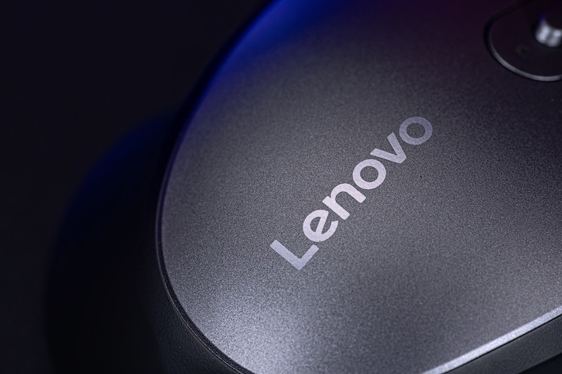 挑战100元取悦自己，理工男篇