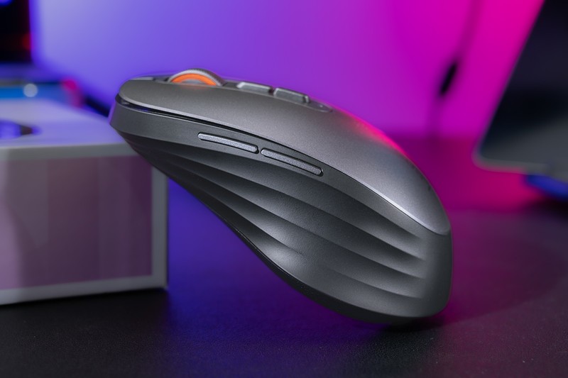 挑战100元取悦自己，理工男篇