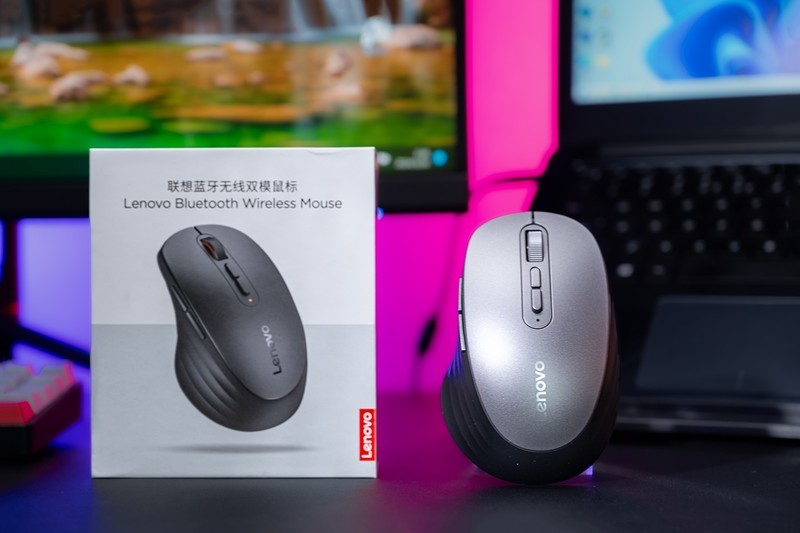 挑战100元取悦自己，理工男篇